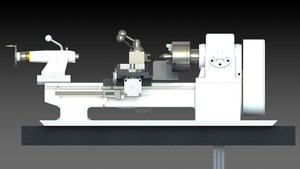 TV-16 caliper mount 02.JPG (2035 просмотров) <a class='original' href='./download/file.php?id=157683&mode=view' target=_blank>Загрузить оригинал (2.81 МБ)</a>