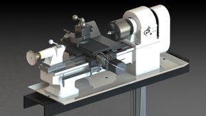 TV-16 caliper mount.JPG (2035 просмотров) <a class='original' href='./download/file.php?id=157684&mode=view' target=_blank>Загрузить оригинал (2.9 МБ)</a>