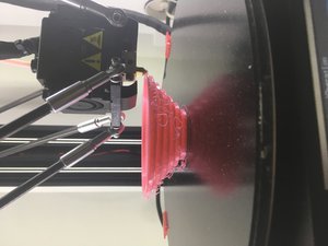 Если видно снизу (6050 просмотров) <a class='original' href='./download/file.php?id=157685&mode=view' target=_blank>Загрузить оригинал (1.75 МБ)</a>