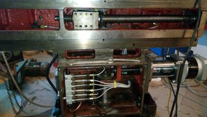 79.jpg (11025 просмотров) <a class='original' href='./download/file.php?id=157688&mode=view' target=_blank>Загрузить оригинал (402.09 КБ)</a>