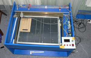 гравёр2.JPG (11013 просмотров) <a class='original' href='./download/file.php?id=15769&sid=1ade129323e889e1a83b8d58243a3a28&mode=view' target=_blank>Загрузить оригинал (331.27 КБ)</a>