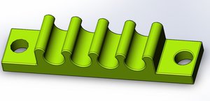 81.JPG (11025 просмотров) <a class='original' href='./download/file.php?id=157690&mode=view' target=_blank>Загрузить оригинал (63.06 КБ)</a>