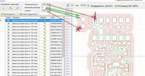 2019-02-23_001945.jpg (4568 просмотров) <a class='original' href='./download/file.php?id=157694&mode=view' target=_blank>Загрузить оригинал (369.55 КБ)</a>