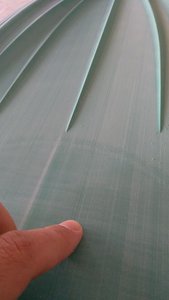 EC685C93-5723-4D08-9C5F-67C331F96023.jpeg (5486 просмотров) <a class='original' href='./download/file.php?id=157695&mode=view' target=_blank>Загрузить оригинал (74.92 КБ)</a>