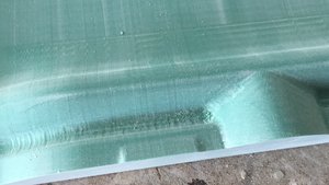 2770A571-1D71-4179-86B8-47C5D8275D91.jpeg (5486 просмотров) <a class='original' href='./download/file.php?id=157696&mode=view' target=_blank>Загрузить оригинал (218.96 КБ)</a>