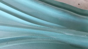 0D1E9622-E69A-4EB6-A55A-3F38FDDDB212.jpeg (5486 просмотров) <a class='original' href='./download/file.php?id=157697&mode=view' target=_blank>Загрузить оригинал (175.6 КБ)</a>