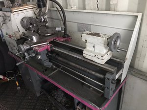 CBA3B038-2813-4F16-93F5-F2CC0783F760.jpeg (2408 просмотров) <a class='original' href='./download/file.php?id=157698&mode=view' target=_blank>Загрузить оригинал (717.68 КБ)</a>