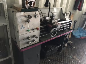 4A4AB712-0F06-4DF1-96B6-E0FAC98702FC.jpeg (2408 просмотров) <a class='original' href='./download/file.php?id=157699&mode=view' target=_blank>Загрузить оригинал (738.53 КБ)</a>