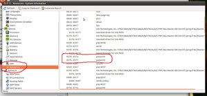 hardinfo.jpg (5196 просмотров) <a class='original' href='./download/file.php?id=1577&mode=view' target=_blank>Загрузить оригинал (136.96 КБ)</a>