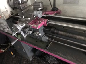 EF22338A-3992-4906-9806-24E0F4432C7D.jpeg (2408 просмотров) <a class='original' href='./download/file.php?id=157700&mode=view' target=_blank>Загрузить оригинал (766.55 КБ)</a>