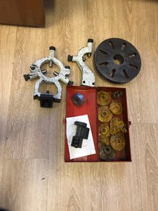 2D6D1ED7-BC69-4692-B847-1B62EB6E294C.jpeg (2408 просмотров) <a class='original' href='./download/file.php?id=157701&mode=view' target=_blank>Загрузить оригинал (869.07 КБ)</a>