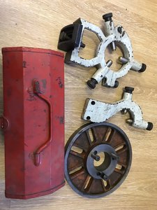 60160139-4F02-4682-8B9B-97F0E74DA8F0.jpeg (2408 просмотров) <a class='original' href='./download/file.php?id=157702&mode=view' target=_blank>Загрузить оригинал (864.8 КБ)</a>