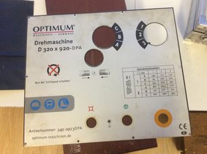 1CD1B6B7-5283-4B52-9C44-94F2902EFFCA.jpeg (2408 просмотров) <a class='original' href='./download/file.php?id=157703&mode=view' target=_blank>Загрузить оригинал (1.21 МБ)</a>