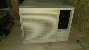 Внешний вид. финальный вариант. (3261 просмотр) <a class='original' href='./download/file.php?id=157715&mode=view' target=_blank>Загрузить оригинал (2.38 МБ)</a>