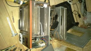 В процессе сборки. (3261 просмотр) <a class='original' href='./download/file.php?id=157717&mode=view' target=_blank>Загрузить оригинал (2.78 МБ)</a>