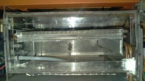 Емкость для охладителя. (3261 просмотр) <a class='original' href='./download/file.php?id=157718&mode=view' target=_blank>Загрузить оригинал (2.54 МБ)</a>