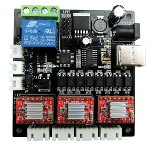 Плата.png (2218 просмотров) <a class='original' href='./download/file.php?id=157719&mode=view' target=_blank>Загрузить оригинал (622.88 КБ)</a>