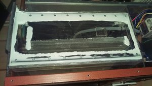 Герметизация. (3261 просмотр) <a class='original' href='./download/file.php?id=157723&mode=view' target=_blank>Загрузить оригинал (2.65 МБ)</a>