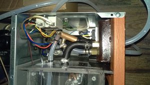 Тройники, соединения. (3261 просмотр) <a class='original' href='./download/file.php?id=157724&mode=view' target=_blank>Загрузить оригинал (2.79 МБ)</a>