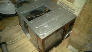 Без корпуса. Почти финал. (3261 просмотр) <a class='original' href='./download/file.php?id=157725&mode=view' target=_blank>Загрузить оригинал (2.63 МБ)</a>