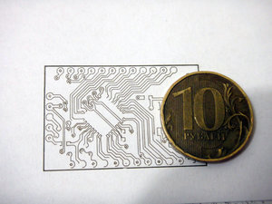 плата контуры.jpg (4931 просмотр) <a class='original' href='./download/file.php?id=157729&mode=view' target=_blank>Загрузить оригинал (561.11 КБ)</a>