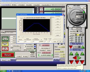 sc25.jpg (2199 просмотров) <a class='original' href='./download/file.php?id=15773&mode=view' target=_blank>Загрузить оригинал (247.62 КБ)</a>