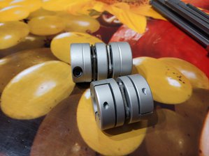 IMG_20190223_183036.jpg (3372 просмотра) <a class='original' href='./download/file.php?id=157735&mode=view' target=_blank>Загрузить оригинал (4.55 МБ)</a>