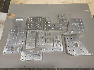 с защитой, окончательный вариант) (23428 просмотров) <a class='original' href='./download/file.php?id=157737&mode=view' target=_blank>Загрузить оригинал (4.69 МБ)</a>