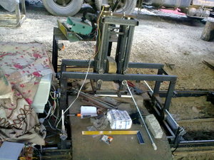 Фото (11436 просмотров) <a class='original' href='./download/file.php?id=15774&mode=view' target=_blank>Загрузить оригинал (751.96 КБ)</a>