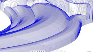 большая.jpg (5429 просмотров) <a class='original' href='./download/file.php?id=157745&mode=view' target=_blank>Загрузить оригинал (1008.11 КБ)</a>