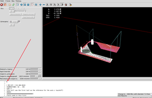 Выделение_205.png (4654 просмотра) <a class='original' href='./download/file.php?id=157748&mode=view' target=_blank>Загрузить оригинал (110.17 КБ)</a>