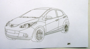 иллюстрация.jpg (4892 просмотра) <a class='original' href='./download/file.php?id=157753&mode=view' target=_blank>Загрузить оригинал (739.78 КБ)</a>