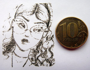 иллюстрация1.jpg (4882 просмотра) <a class='original' href='./download/file.php?id=157755&mode=view' target=_blank>Загрузить оригинал (1.23 МБ)</a>