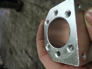 IMG_20190224_132124.jpg (3907 просмотров) <a class='original' href='./download/file.php?id=157757&mode=view' target=_blank>Загрузить оригинал (4.11 МБ)</a>