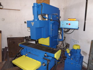 DSCF0402.jpg (2598 просмотров) <a class='original' href='./download/file.php?id=15776&mode=view' target=_blank>Загрузить оригинал (3.53 МБ)</a>