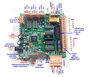 k2.jpg (2461 просмотр) <a class='original' href='./download/file.php?id=157760&mode=view' target=_blank>Загрузить оригинал (170.74 КБ)</a>