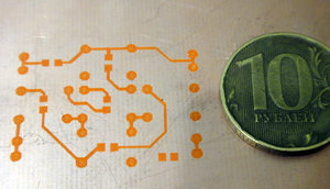 скотч.jpg (4854 просмотра) <a class='original' href='./download/file.php?id=157776&mode=view' target=_blank>Загрузить оригинал (479.65 КБ)</a>