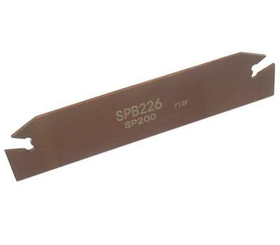 SPB226-SPB26-2-Grooving-Cut-Off-Plate-tool-Slotting.jpg