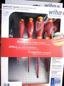 IMG_20190223_145755.jpg (12576 просмотров) <a class='original' href='./download/file.php?id=157785&mode=view' target=_blank>Загрузить оригинал (1.21 МБ)</a>