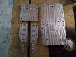 IMG_20190223_175940.jpg (12576 просмотров) <a class='original' href='./download/file.php?id=157786&mode=view' target=_blank>Загрузить оригинал (1.14 МБ)</a>