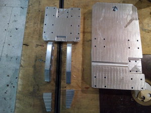 IMG_20190223_180023.jpg (12576 просмотров) <a class='original' href='./download/file.php?id=157787&mode=view' target=_blank>Загрузить оригинал (1.07 МБ)</a>