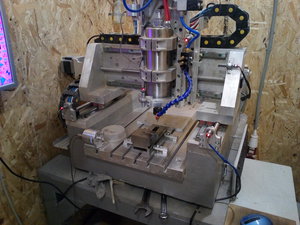 IMG_20190223_202537.jpg (12576 просмотров) <a class='original' href='./download/file.php?id=157788&mode=view' target=_blank>Загрузить оригинал (1020.43 КБ)</a>