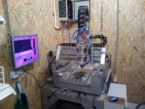 IMG_20190223_202548.jpg (12576 просмотров) <a class='original' href='./download/file.php?id=157789&mode=view' target=_blank>Загрузить оригинал (1.11 МБ)</a>