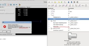 Рабочий стол 1(003).jpg (2598 просмотров) <a class='original' href='./download/file.php?id=15779&mode=view' target=_blank>Загрузить оригинал (213.48 КБ)</a>