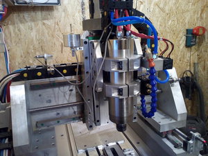 IMG_20190224_232455.jpg (12576 просмотров) <a class='original' href='./download/file.php?id=157790&mode=view' target=_blank>Загрузить оригинал (1.07 МБ)</a>