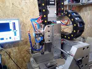 IMG_20190224_232504.jpg (12576 просмотров) <a class='original' href='./download/file.php?id=157791&mode=view' target=_blank>Загрузить оригинал (1017.17 КБ)</a>