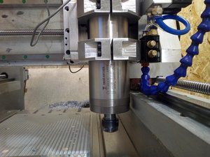 IMG_20190224_232533.jpg (12576 просмотров) <a class='original' href='./download/file.php?id=157792&mode=view' target=_blank>Загрузить оригинал (1.01 МБ)</a>