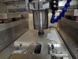 IMG_20190224_232601.jpg (12576 просмотров) <a class='original' href='./download/file.php?id=157793&mode=view' target=_blank>Загрузить оригинал (1014.01 КБ)</a>