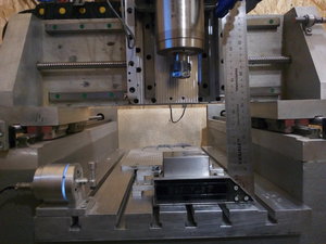 IMG_20190224_232941.jpg (12576 просмотров) <a class='original' href='./download/file.php?id=157794&mode=view' target=_blank>Загрузить оригинал (940.62 КБ)</a>