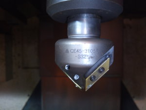 Фреза фасочная (6419 просмотров) <a class='original' href='./download/file.php?id=157795&mode=view' target=_blank>Загрузить оригинал (4.55 МБ)</a>